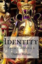 Identity
