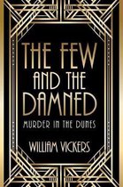 The Few and the Damned