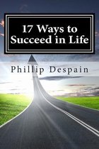 17 Ways to Succeed in Life