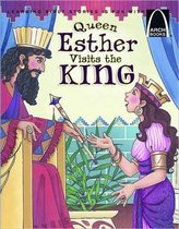 Queen Esther