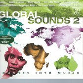 Global Sounds 2 - Journey Into Music