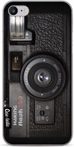 Casetastic Softcover Apple iPhone 7 / 8 - Camera 2