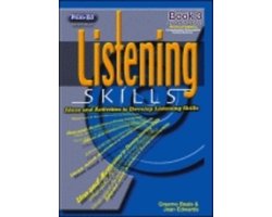Listening Skills