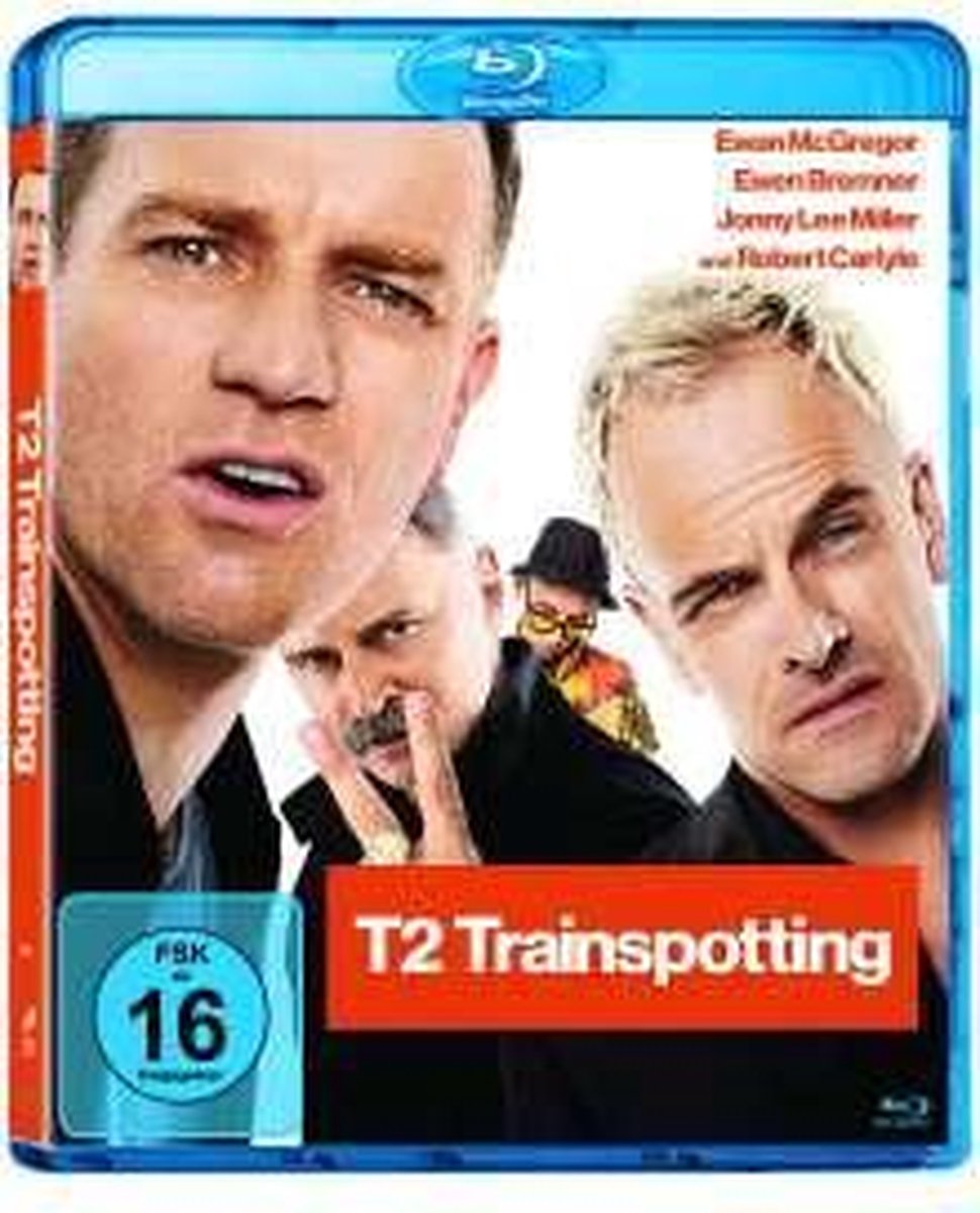 PLAION 1132069 film en Video Blu-ray Duits, Engels, Turks, Russisch