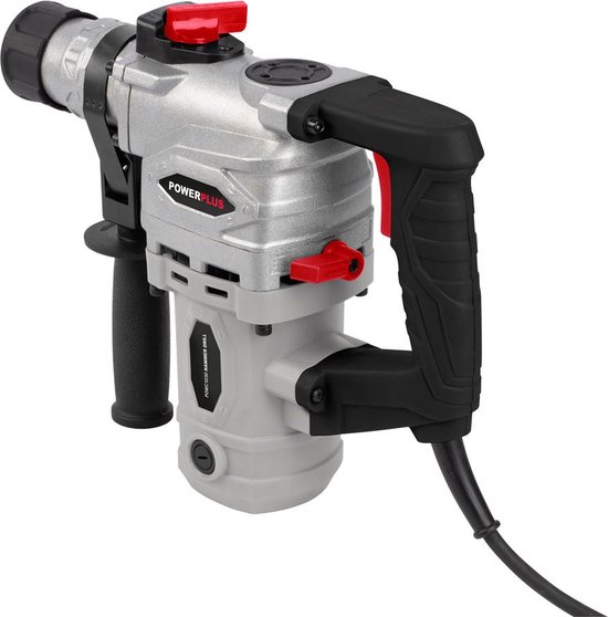 Beste klopboormachine 2024 - Top 10 klopboormachine producten