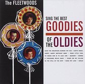 The Fleetwoods Sing the Best Goodies of the Oldies
