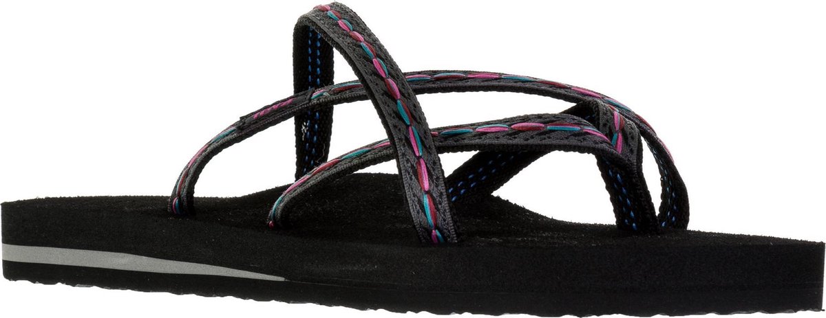 Teva olowahu 39 cheap