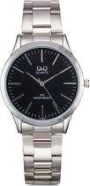 Heren horloge van het merk Q&Q -C212J202Y