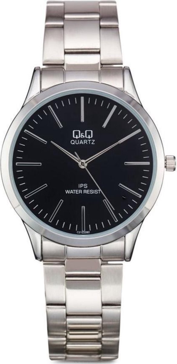 Heren horloge van het merk QQ -C212J202Y