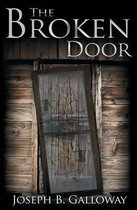 The Broken Door