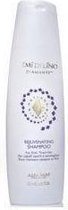Alfaparf Rejuvenating - 250 ml - Shampoo