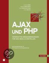 AJAX und PHP