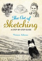 The Art of Sketching