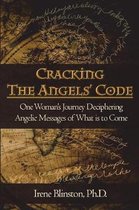 Cracking the Angels' Code