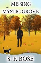 Missing in Mystic Grove