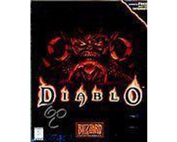 Diablo