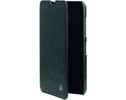 Dolce Vita Bookstyle Case Nokia Lumia 630/635 Black
