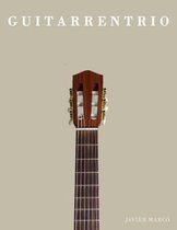 Gitarrentrio