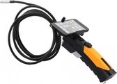 B-Scope Wifi Endoscoop Set Met Stalen Camera Tip Voor Tablet Of Smartphone 1m