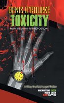 Toxicity