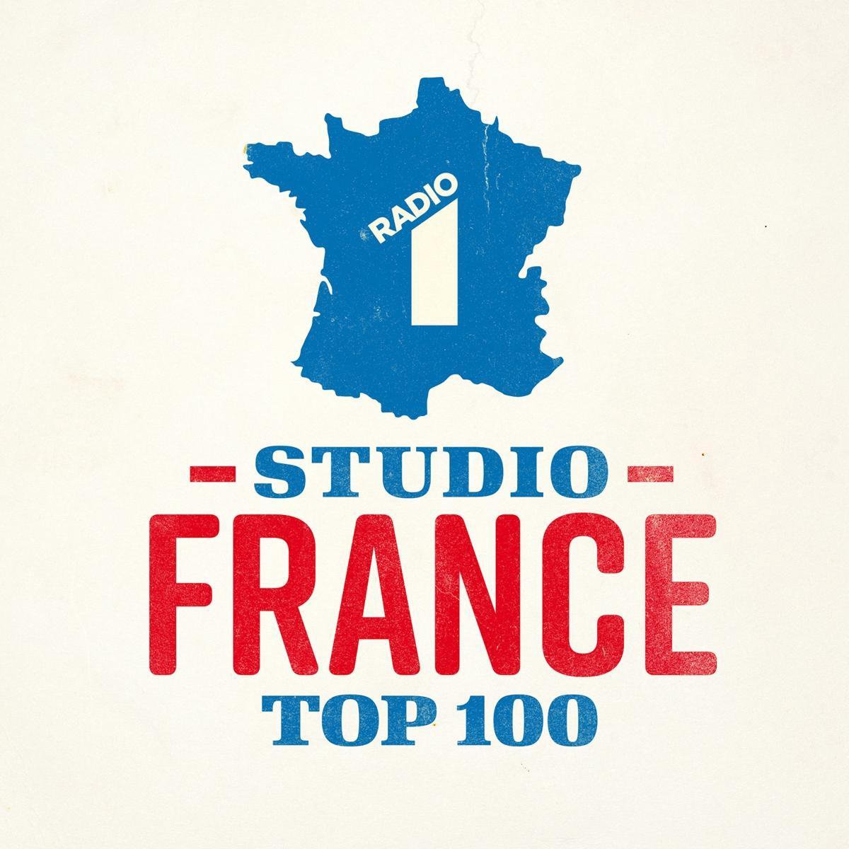 Various - Studio France