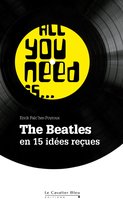 ALL YOU NEED IS THE BEATLES -PDF