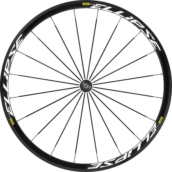 Roues Mavic XA Elite WTS 29" LordGun online bike store