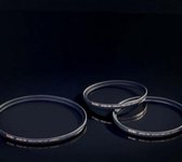NiSi XD-W MC-UV Filter 77 mm