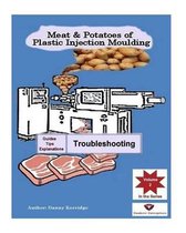 Meat & Potatoes of Plastic Injection Moulding