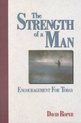 The Strength of a Man