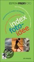 index foto-idee