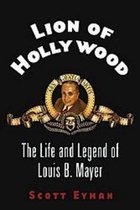 Hardcover