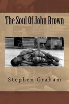 The Soul of John Brown
