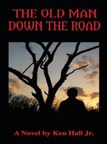 The Old Man Down the Road