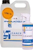 Inducoat cleaner (5ltrl)