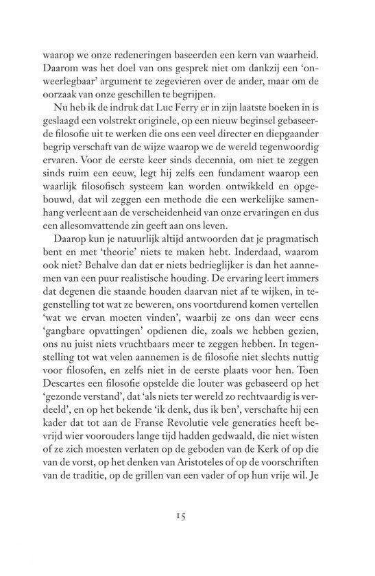 Pagina 248 met tekst.
