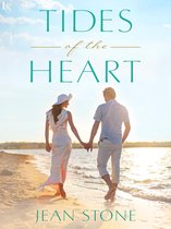 Martha's Vineyard 3 - Tides of the Heart