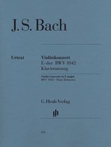 Konzert Edur