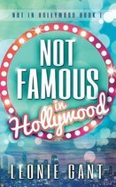 Not Famous in Hollywood