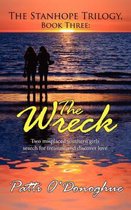 The Stanhope Trilogy Book Three: The Wreck