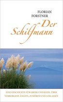 Der Schilfmann