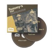 Tommy's War