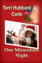 One Miraculous Night