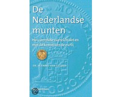 De Nederlandse Munten