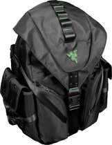 Razer Mercenary - Gaming Laptop Rugzak / 14 inch