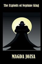 The Exploits of Neptune King