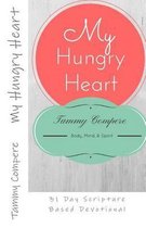 My Hungry Heart