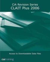 CLAIT Plus 2006