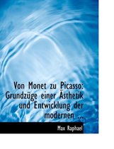 Von Monet Zu Picasso
