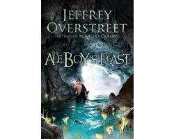 The Auralia Thread 4 - The Ale Boy's Feast